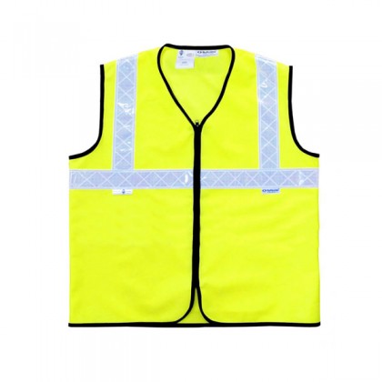 WAISTCOAT 1BS